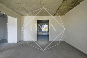 Изображение 33