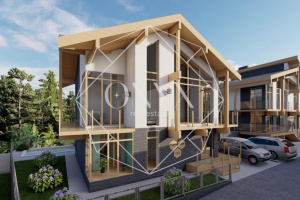 Изображение 10