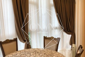 Изображение 7