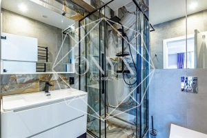 Изображение 9