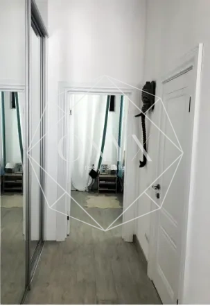 Изображение 10