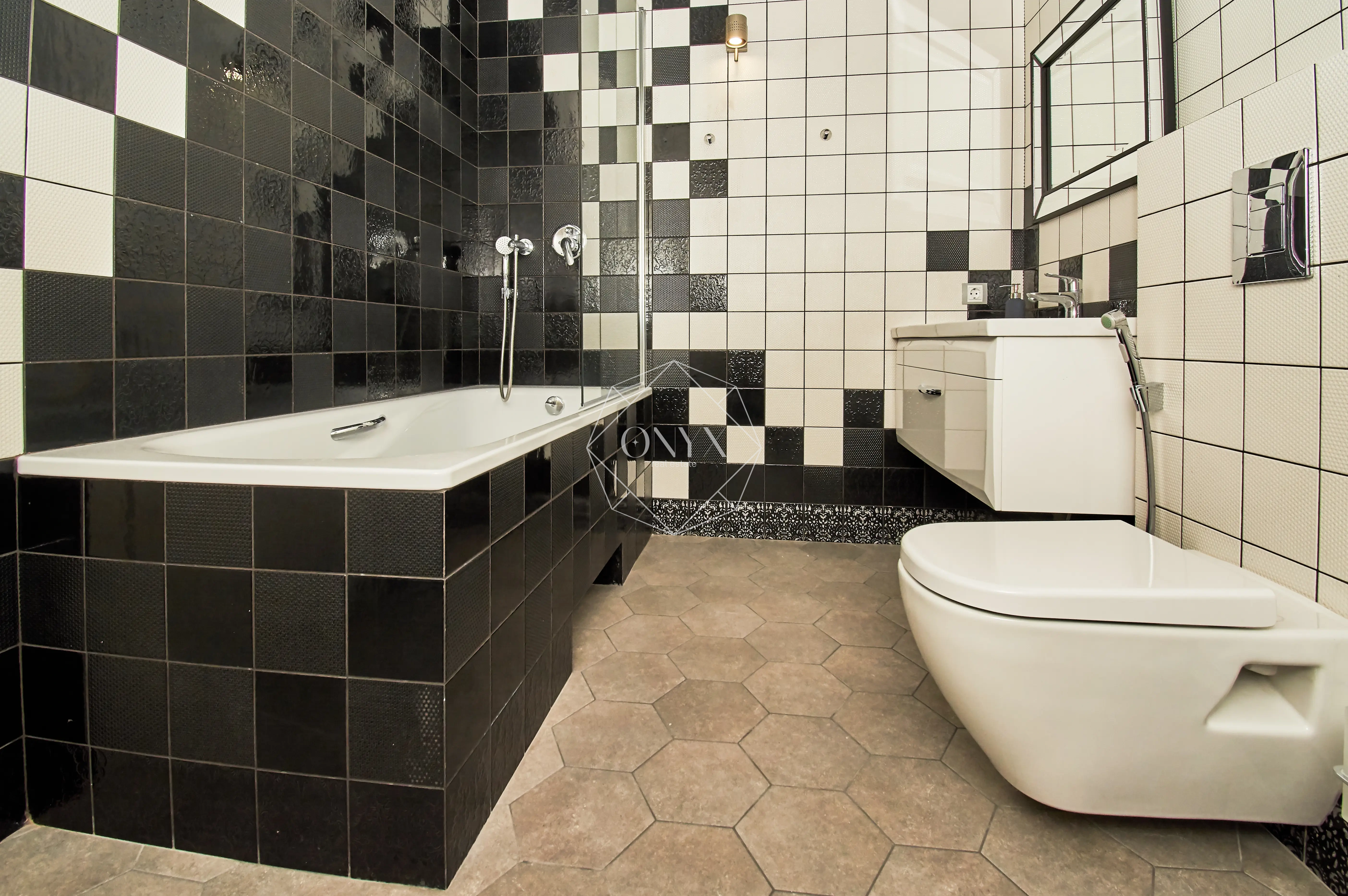 Изображение 8