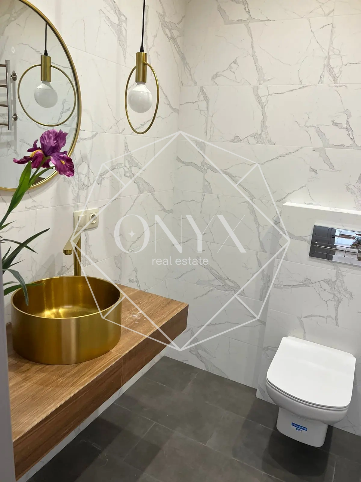 Изображение 8