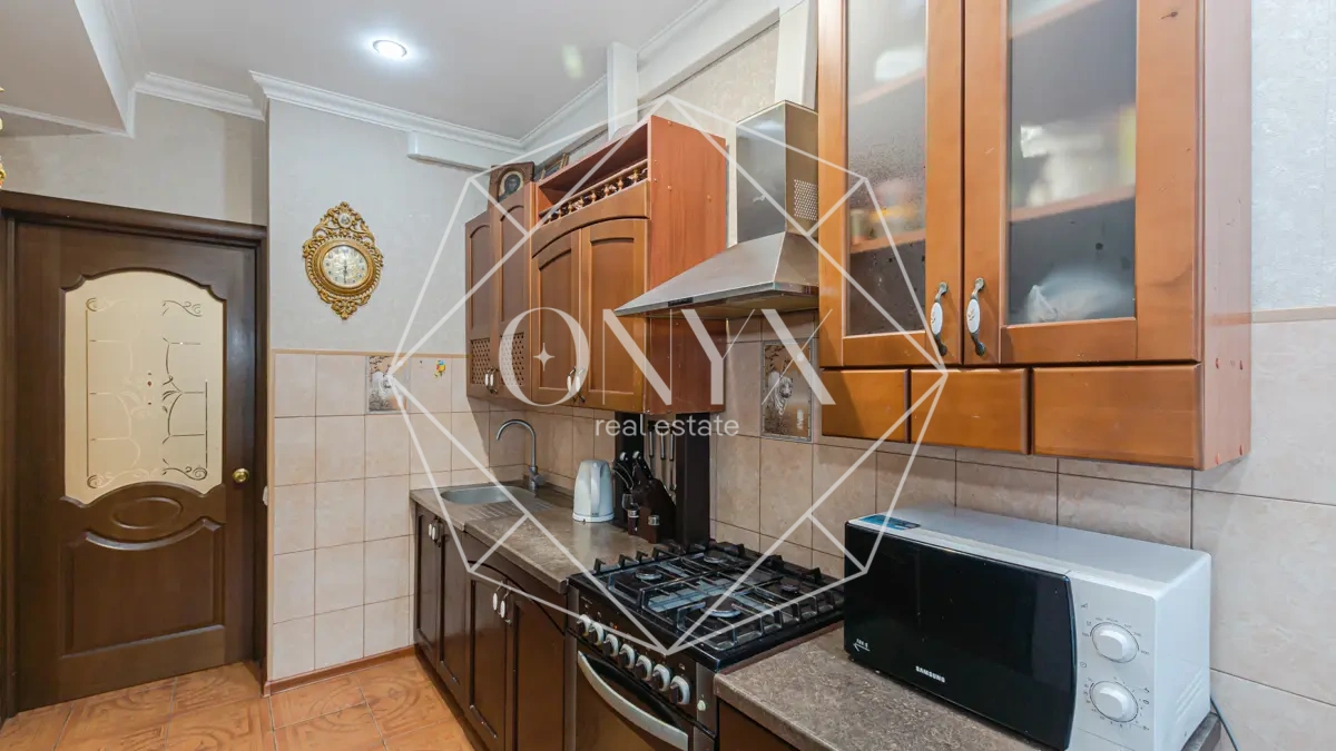 Изображение 38