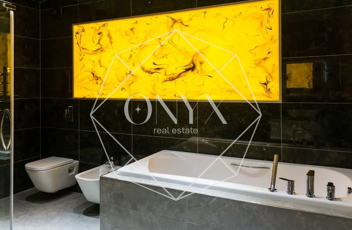 Изображение 23