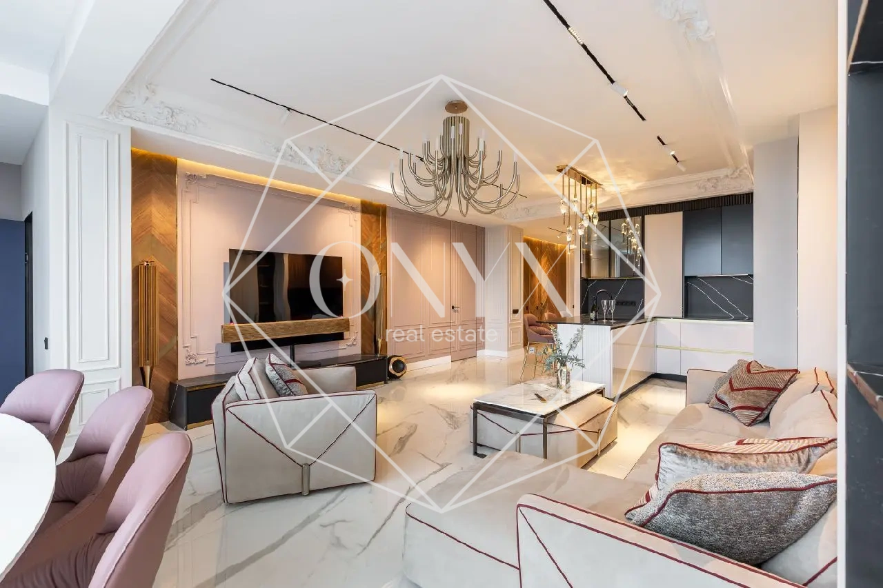 Изображение 7