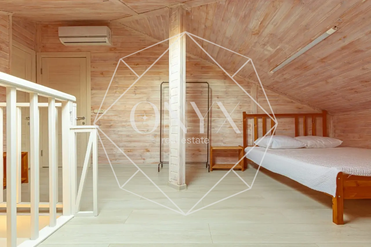 Изображение 21