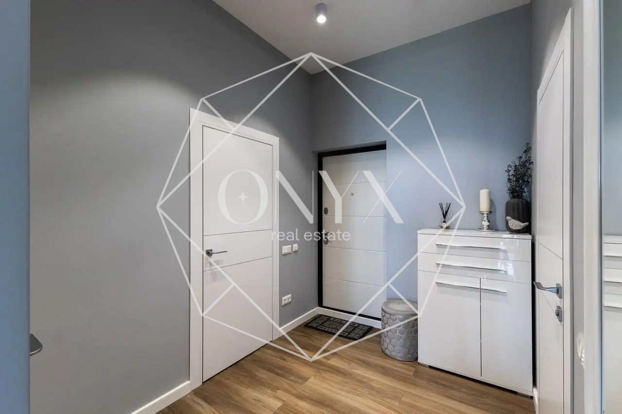 Изображение 17