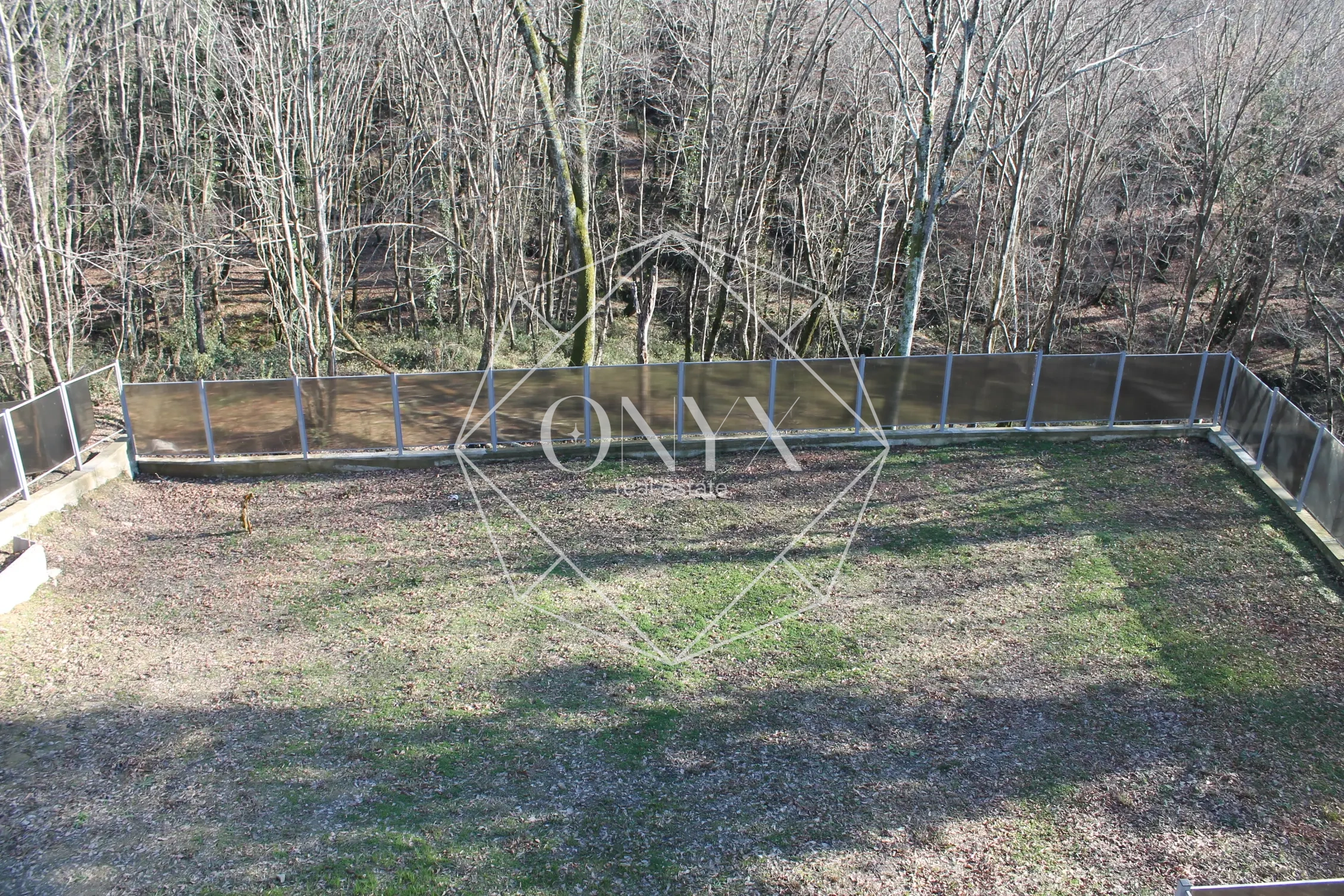 Изображение 8