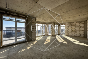 Изображение 10