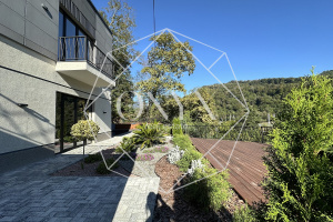 Изображение 13