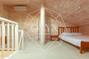 Изображение 21