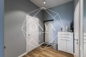 Изображение 17