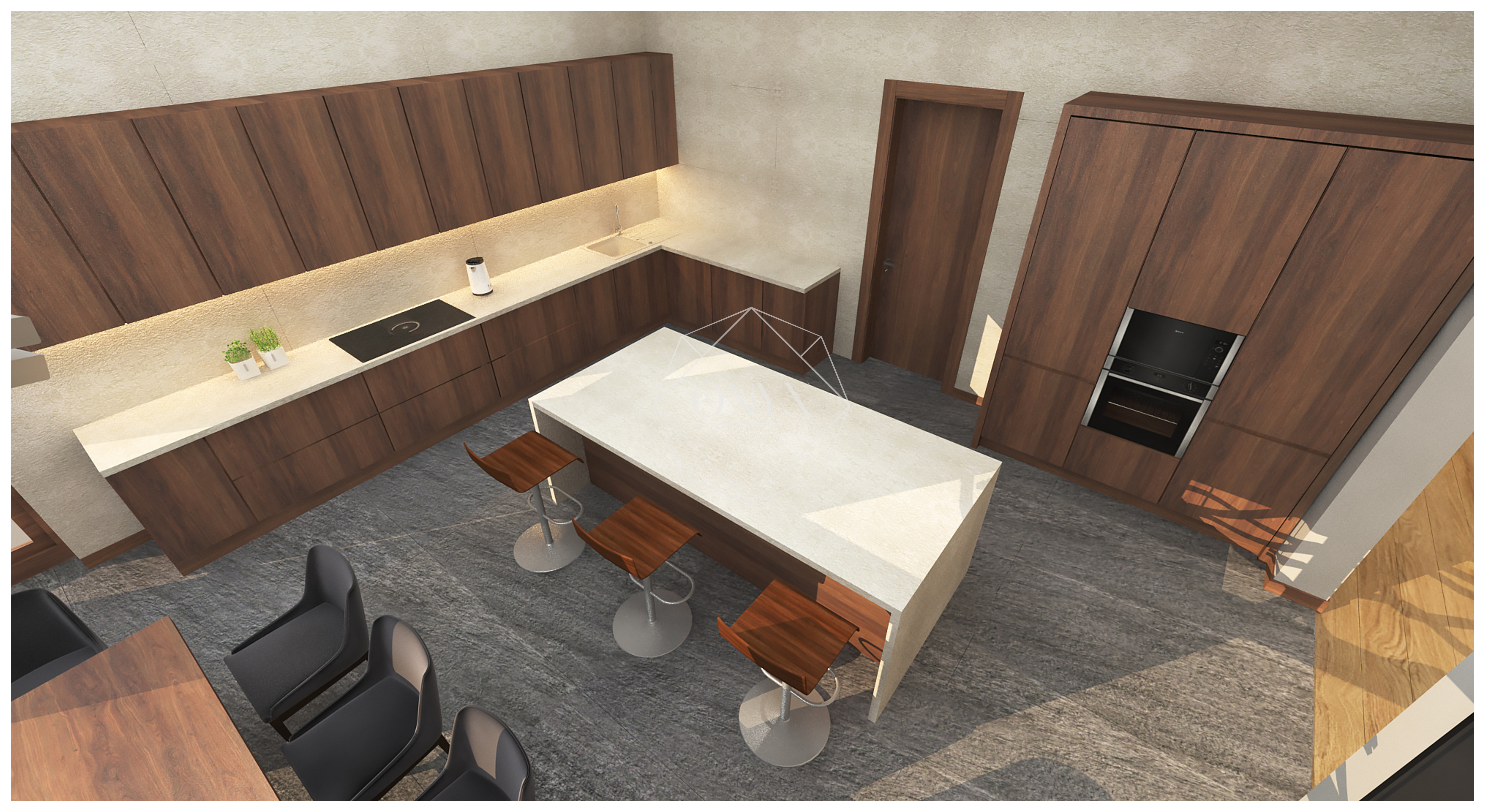 Изображение 21