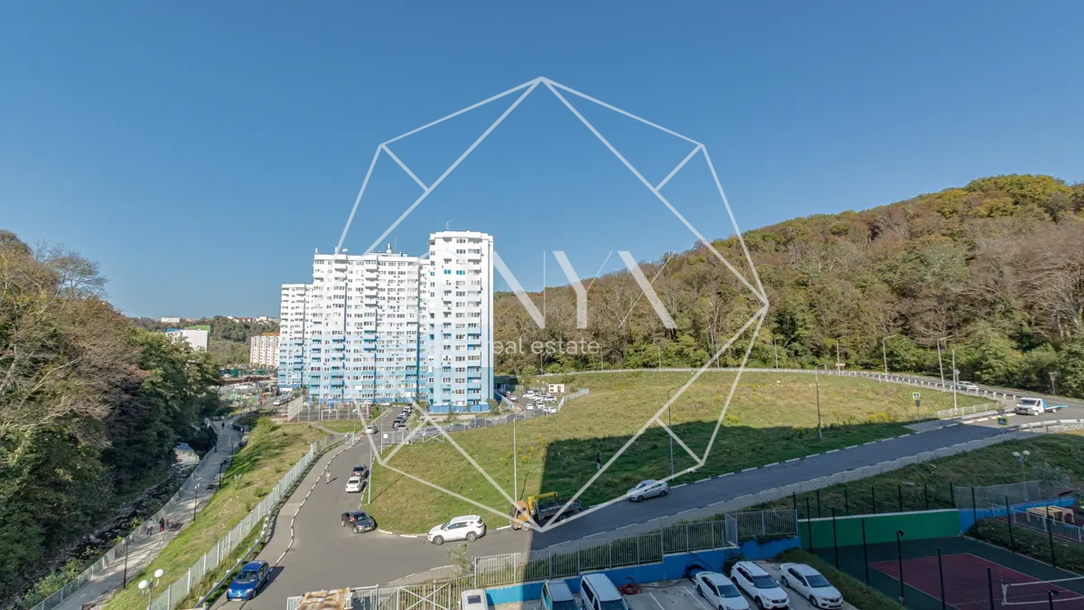 Изображение 12