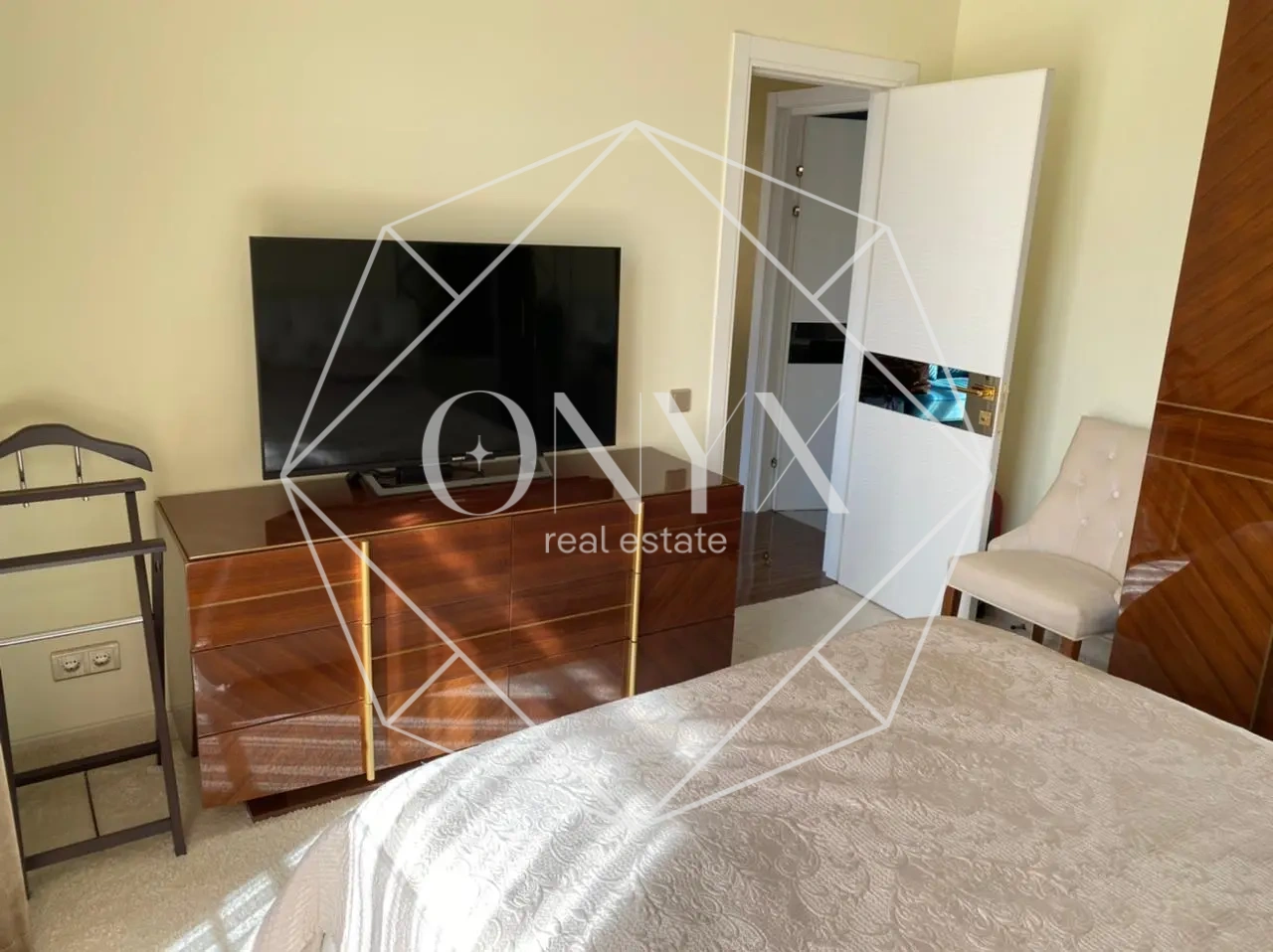 Изображение 9