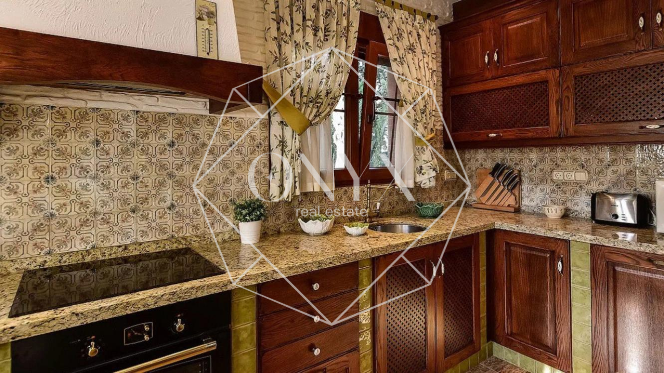 Изображение 33