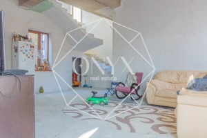 Изображение 19