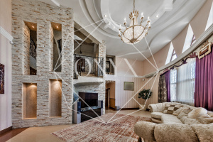 Изображение 33