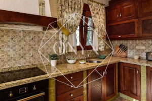 Изображение 33