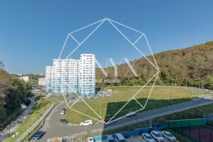 Изображение 12