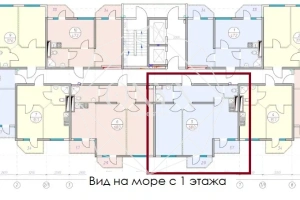 Изображение 9