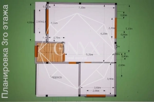 Изображение 6