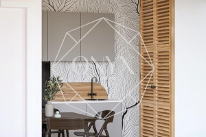 Изображение 20