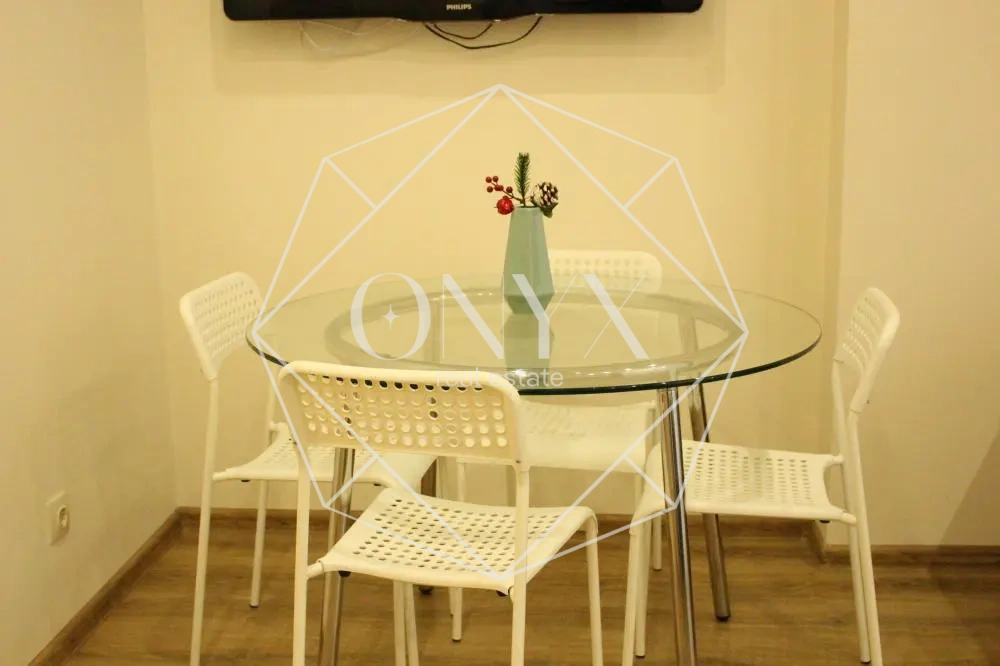 Изображение 8