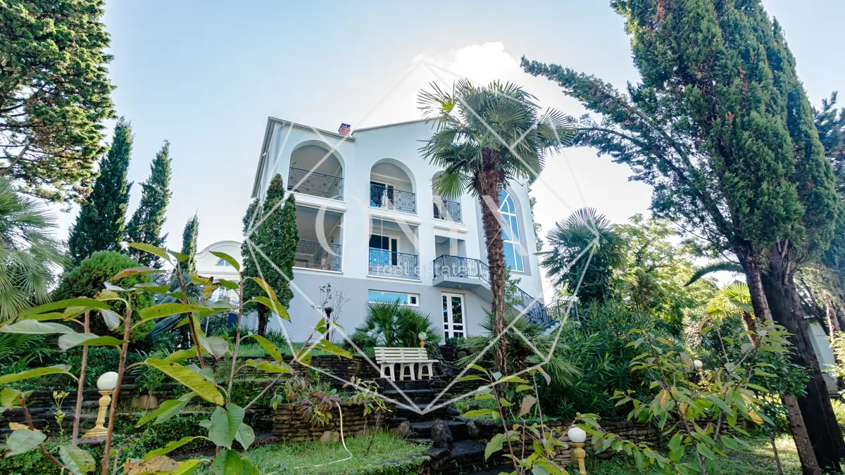 Изображение 19