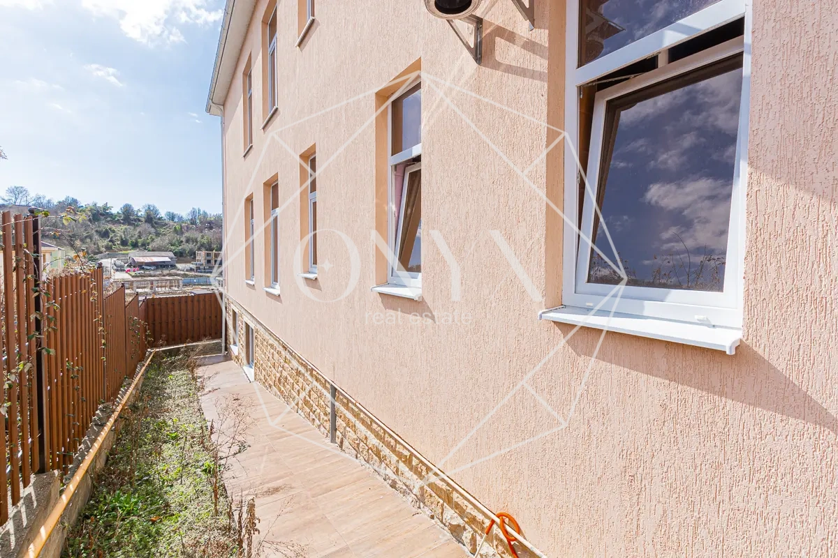 Изображение 8