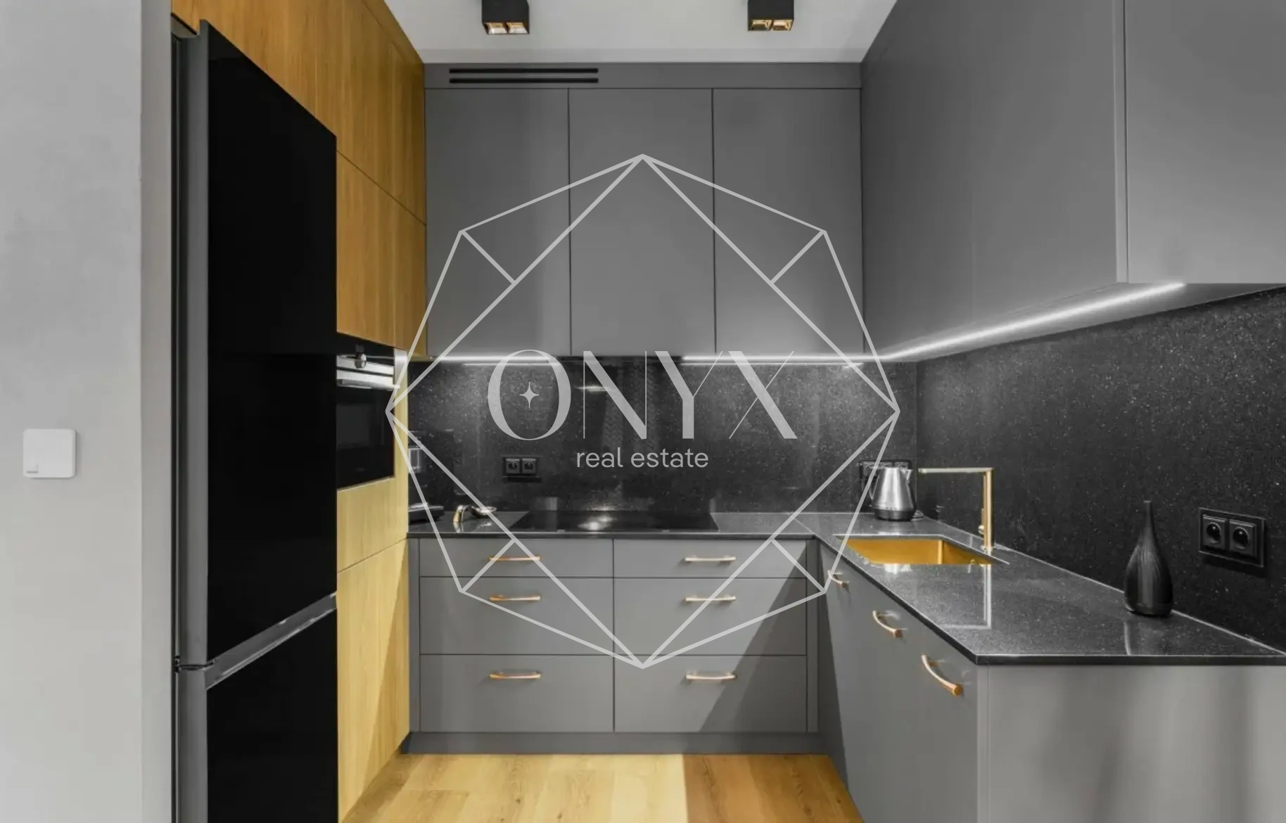 Изображение 14