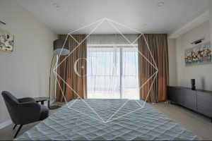 Изображение 18