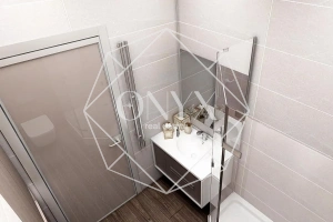 Изображение 9