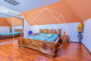 Изображение 24