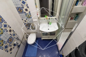 Изображение 12