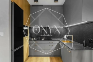 Изображение 14