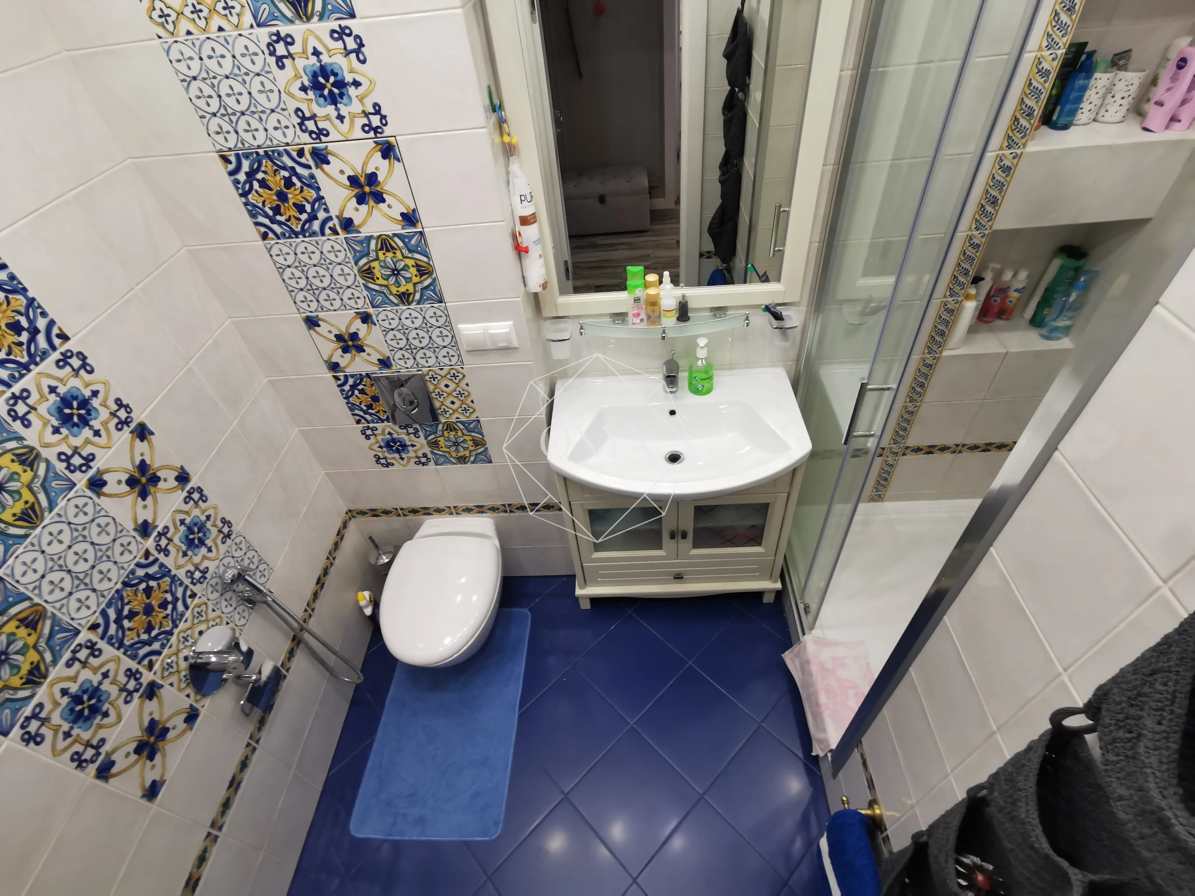 Изображение 12