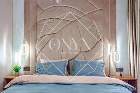 Изображение 12