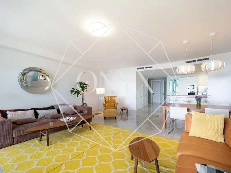 Изображение 13