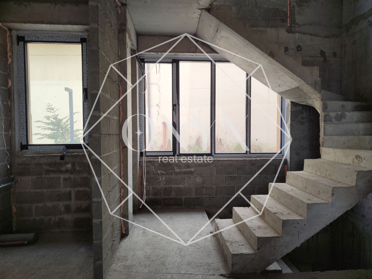 Изображение 16