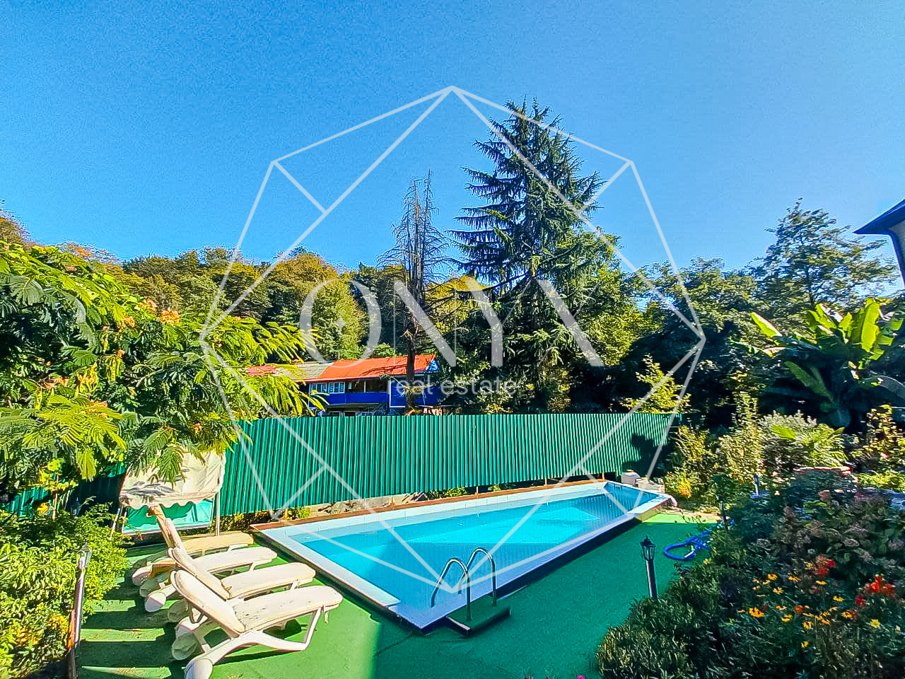 Изображение 26