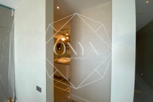 Изображение 19