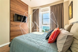 Изображение 10