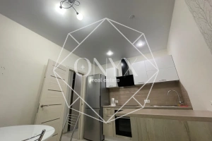 Изображение 16