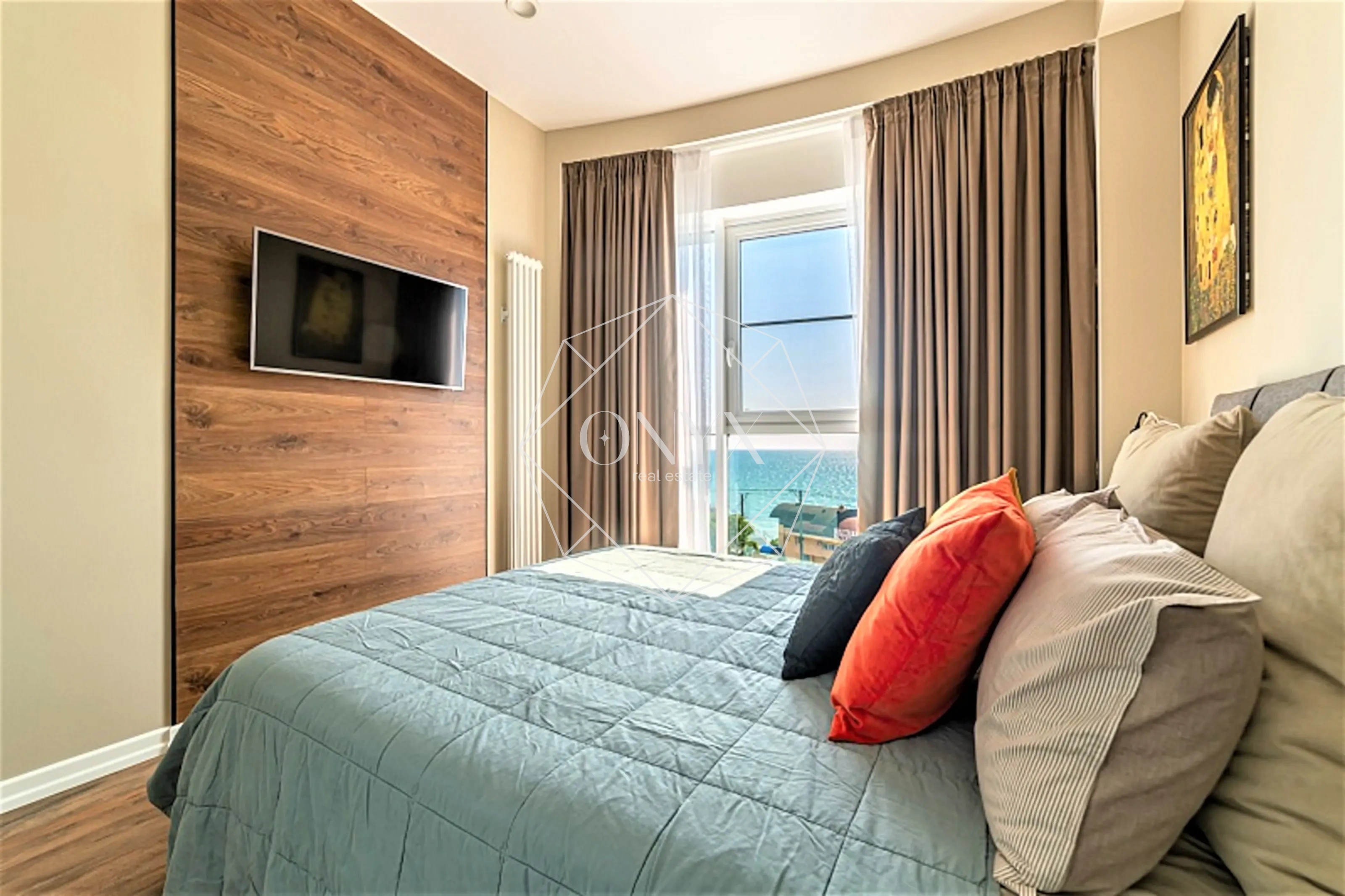 Изображение 10