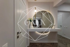 Изображение 27