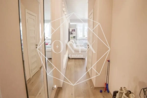 Изображение 12