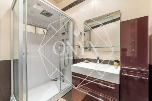 Изображение 17