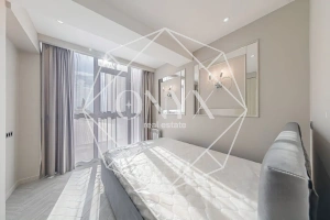 Изображение 12